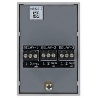 HOBO RX3000 Relay Module