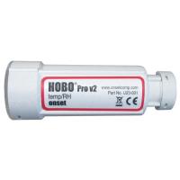 HOBO U23 Pro v2 Temperature/Relative Humidity Data Logger