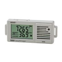 HOBO Temperature/Relative Humidity 3.5% Data Logger