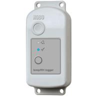 HOBO MX2301 Temperature/RH Data Logger