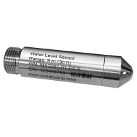 HOBO Water Level Sensor