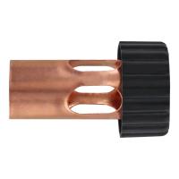 HOBO MX2500 Anti-Biofouling Copper Guard