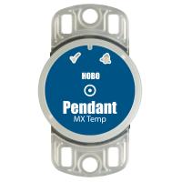 HOBO Pendant MX Water Temperature Data Logger