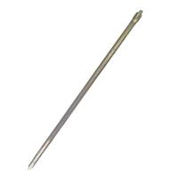 HOBO Pilot Rod for Deploying Multi-Depth Soil Moisture Sensors