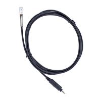 HOBO Self-Describing 6-foot Pipe Temperature Sensor