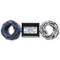MagneLab AC Potential Transformer Sensor