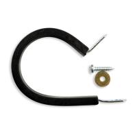 Clamp Kit for U23-001