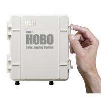 HOBO U30 USB Weather Station