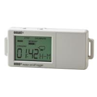 HOBO Motor On/Off Data Logger